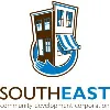 Southeast CDC Southeast CDC