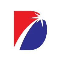 DEFENSEWERX