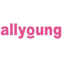 PT. Allyoung International Indonesia