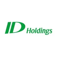 ID Holdings Corporation