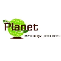 Planet Technology - IT Services Planet Technology - IT Services