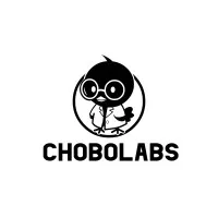 Chobolabs