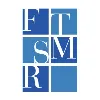 FELKER TOCZEK SUDDLESON MCGINNIS RYAN LLP FELKER TOCZEK SUDDLESON MCGINNIS RYAN LLP