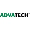 Advatech LLC Advatech LLC