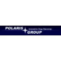 Polaris Pharmaceuticals