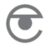 Eye Clinic Of Austin