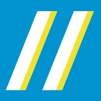 Elevate | Smart Grants for Powerful Social Change Elevate | Smart Grants for Powerful Social Change