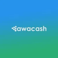 Awacash - Powering up banking experience for African Creators & Freelancers. Awacash - Powering up banking experience for African Creators & Freelancers.