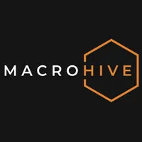 Macro Hive
