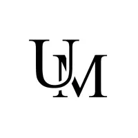 UrbanMaze