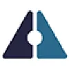 Acroprint Time Recorder Company Acroprint Time Recorder Company