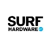 Surf Hardware International Surf Hardware International