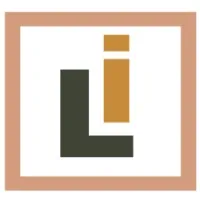 Lupiter Technologies LLP