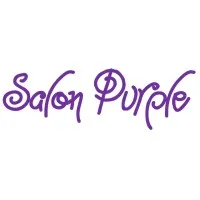 Salon Purple