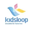 KidsLoop Vietnam KidsLoop Vietnam