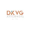 DKVG Attorneys DKVG Attorneys
