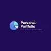 Prop Trading Firm