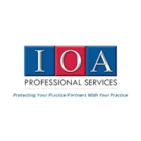 IOA Pros