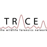 TRACE Wildlife Forensics Network