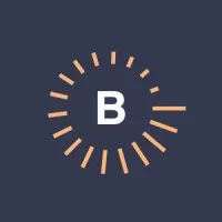 B.Side Investimentos