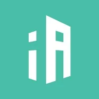 integrity ARCHITECTURE, pllc