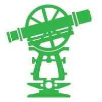 Gregori Construction Inc.