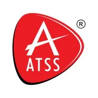 ATSS Technology Solutions Provider
