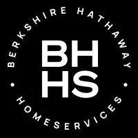 Berkshire Hathaway HomeServices Snyder & Company, Realtors®