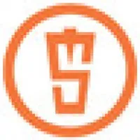 Mindspike Design