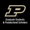 Purdue University - Office of the Vice Provost for Graduate Students and Postdoctoral Scholars Purdue University - Office of the Vice Provost for Graduate Students and Postdoctoral Scholars