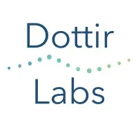 Dottir Labs