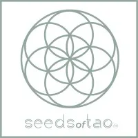 Seeds of Tao Seeds of Tao