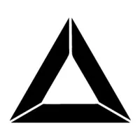 Integrated Labor Solutions