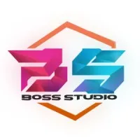 Boss Studio LLC