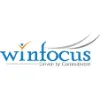 Winfocus Solutions Pvt Ltd Winfocus Solutions Pvt Ltd
