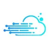 SpaceByte Cloud Storage SpaceByte Cloud Storage