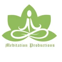 Meditation Productions