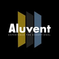 Aluvent (Pty) Ltd