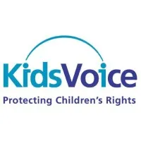 KidsVoice