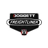 Doggett Freightliner Doggett Freightliner