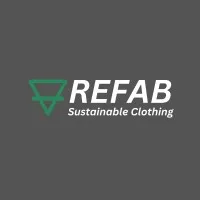 Refab Enterprises