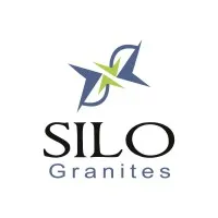 SILO GRANITES INDIA PVT LTD