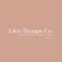 Eden Therapy Co