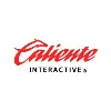 Caliente Interactive Caliente Interactive