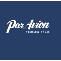 Airlines of Tasmania (Par Avion)