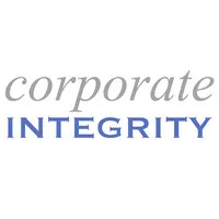 Corporate Integrity