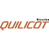 Bicycles Quilicot Bicycles Quilicot