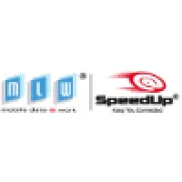 PT. MLW Telecom email format