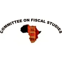 Committee on Fiscal Studies