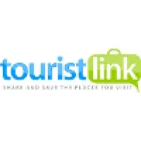 TouristLink TouristLink